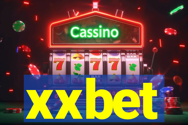 xxbet