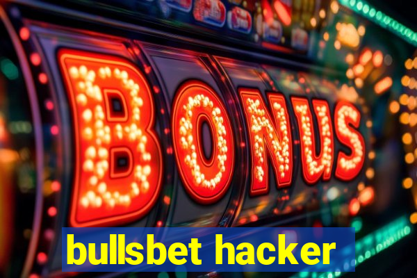 bullsbet hacker