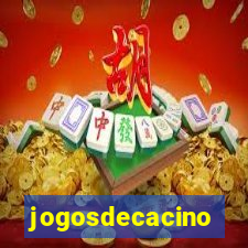 jogosdecacino