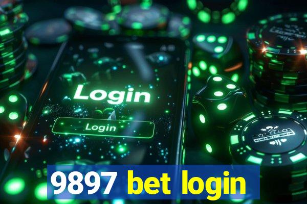 9897 bet login