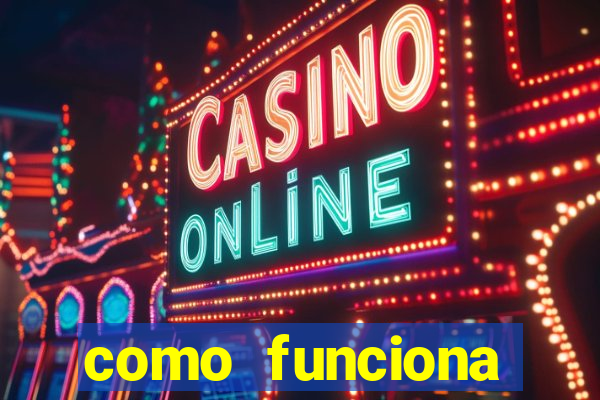 como funciona tarifa super bingo msc