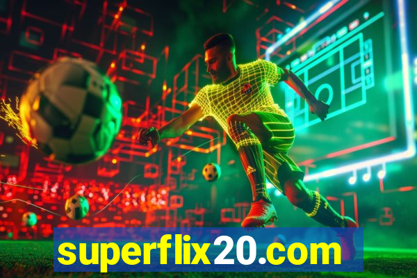 superflix20.com