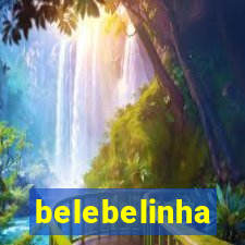 belebelinha