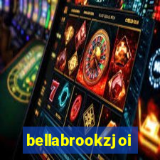 bellabrookzjoi