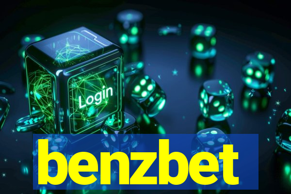 benzbet