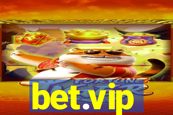 bet.vip