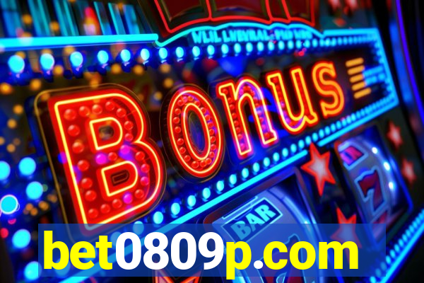 bet0809p.com