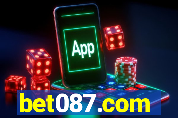 bet087.com