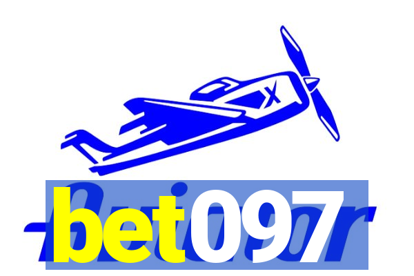 bet097