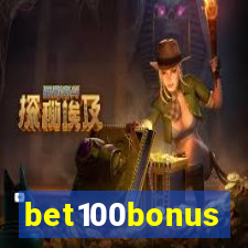 bet100bonus