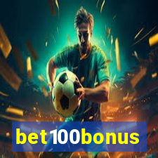 bet100bonus