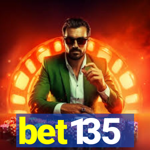 bet135