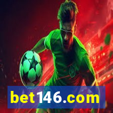 bet146.com