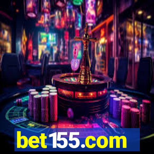 bet155.com