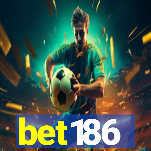 bet186