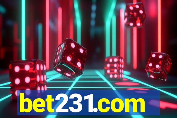 bet231.com