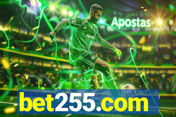 bet255.com