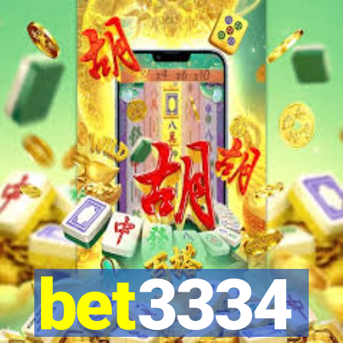 bet3334