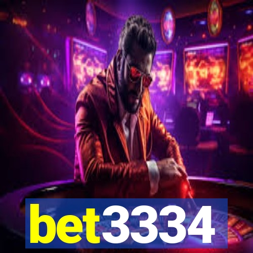 bet3334