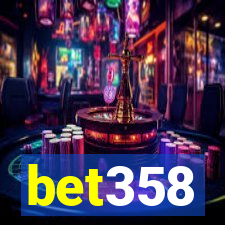 bet358