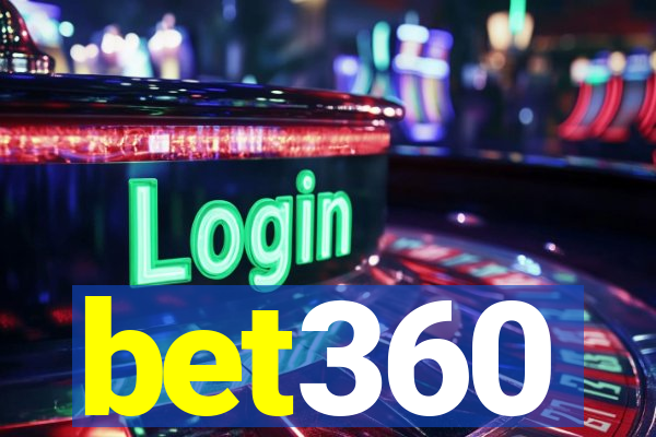 bet360