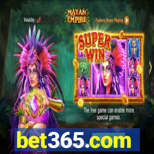 bet365.com