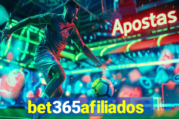 bet365afiliados