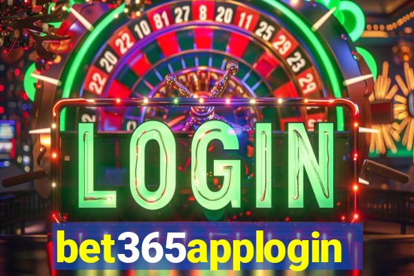 bet365applogin