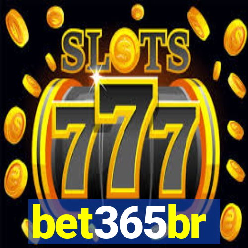 bet365br