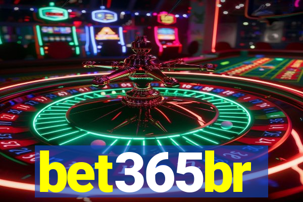 bet365br