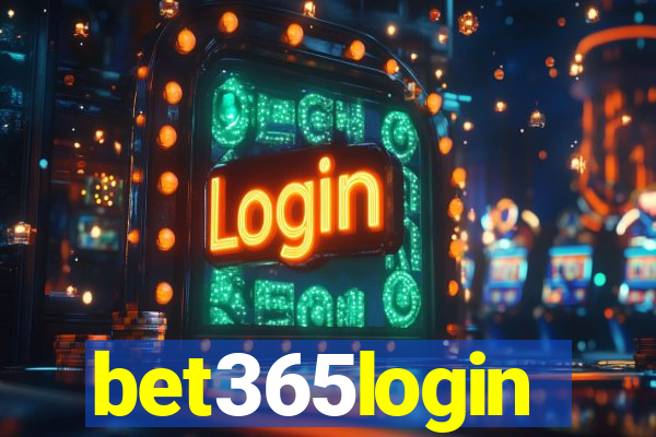 bet365login