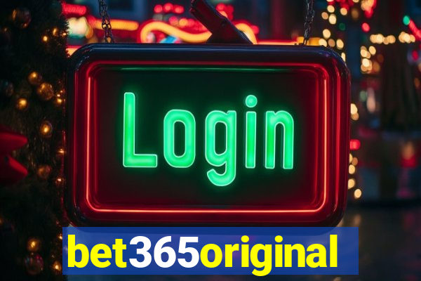 bet365original