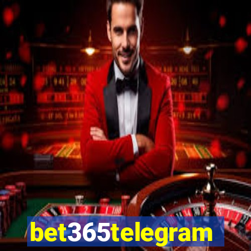 bet365telegram