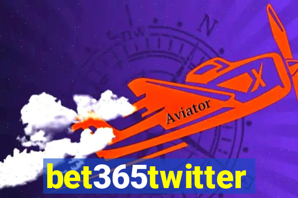 bet365twitter