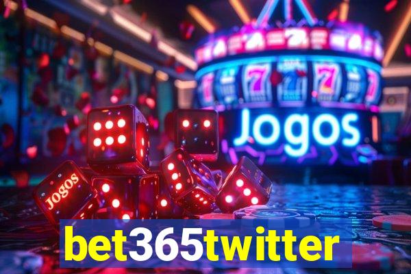 bet365twitter