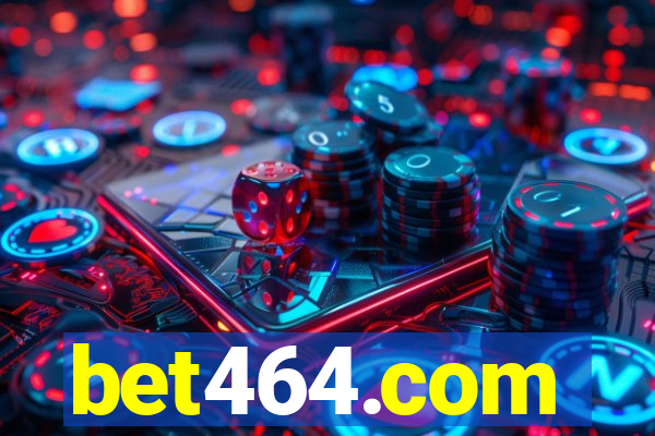 bet464.com