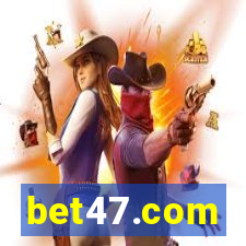 bet47.com