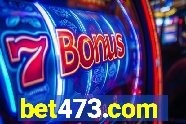 bet473.com