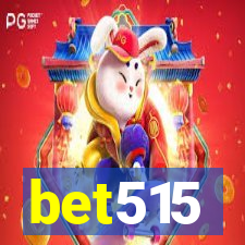 bet515