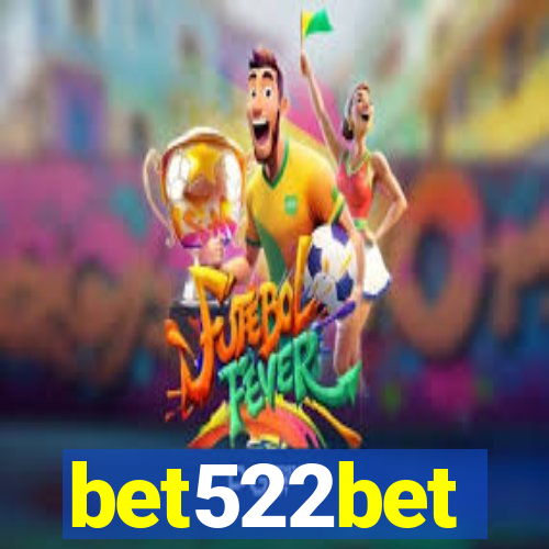 bet522bet