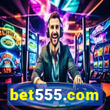 bet555.com