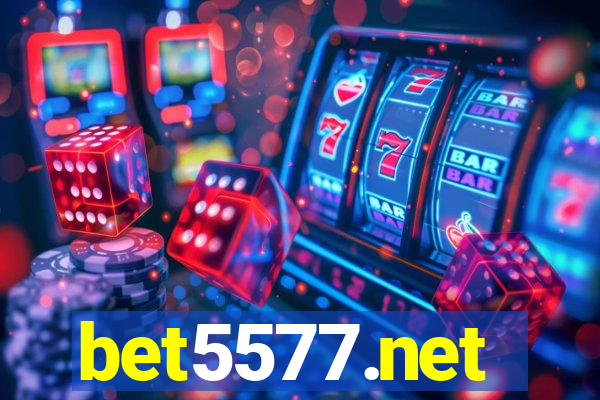 bet5577.net