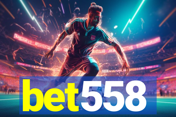 bet558