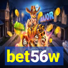 bet56w