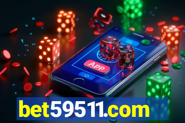 bet59511.com