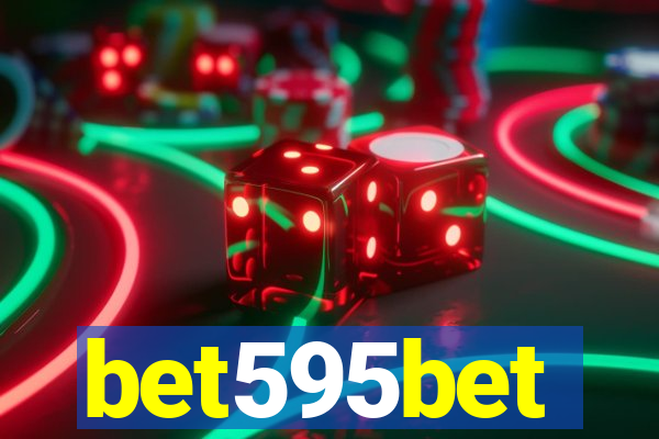 bet595bet