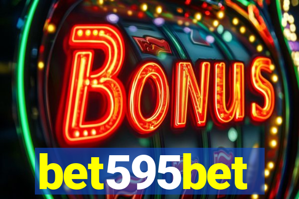 bet595bet