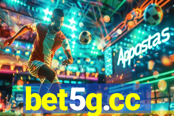 bet5g.cc