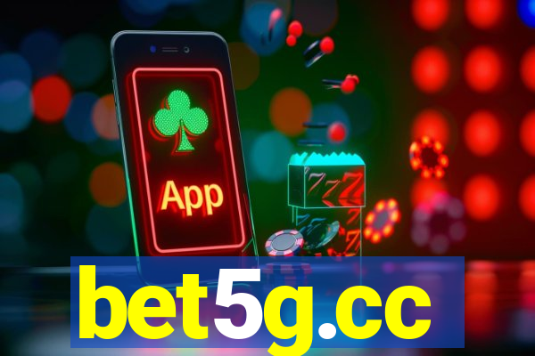 bet5g.cc