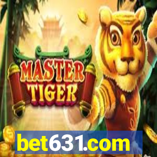 bet631.com